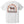 Load image into Gallery viewer, White