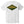 Load image into Gallery viewer, White