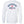 Load image into Gallery viewer, Lone Star Long Sleeve Tee
