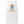 Load image into Gallery viewer, white saddleback supply