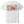 Load image into Gallery viewer, Rodeo Show Pigment Tee
