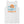 Load image into Gallery viewer, white saddleback supply