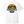Load image into Gallery viewer, Mountain Lightweight Tee