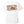 Load image into Gallery viewer, Rodeo Show Lightweight Tee