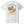 Load image into Gallery viewer, White