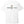 Load image into Gallery viewer, Shoot 'Em Lightweight Tee