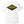 Load image into Gallery viewer, Saddleback Diamond Lightweight Tee