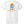 Load image into Gallery viewer, white saddleback supply