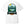 Load image into Gallery viewer, Nature Lightweight Tee