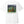 Load image into Gallery viewer, Camping Bear Lightweight Tee