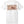 Load image into Gallery viewer, Rodeo Show Tee