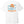 Load image into Gallery viewer, Wild and Free Lightweight Tee