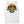 Load image into Gallery viewer, white saddleback supply