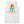 Load image into Gallery viewer, white saddleback supply