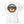 Load image into Gallery viewer, Southern Rustic Lightweight Tee