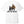 Load image into Gallery viewer, Just You and Me Lightweight Tee