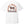 Load image into Gallery viewer, Texas Longhorn Lightweight Tee