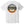 Load image into Gallery viewer, White
