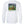 Load image into Gallery viewer, White