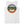 Load image into Gallery viewer, white saddleback supply