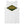 Load image into Gallery viewer, Saddleback Diamond Pigment Tank Top