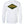 Load image into Gallery viewer, Saddleback Diamond Long Sleeve Tee