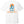 Load image into Gallery viewer, Cowboy & Trusty Steed Lightweight Tee