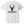 Load image into Gallery viewer, White