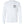 Load image into Gallery viewer, Classic Circle Long Sleeve Tee
