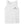 Load image into Gallery viewer, Nature Pigment Tank Top
