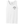 Load image into Gallery viewer, white saddleback supply