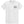 Load image into Gallery viewer, Ol' Texas Tee