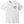 Load image into Gallery viewer, White