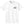 Load image into Gallery viewer, Vintage Classic Pigment Tee