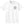Load image into Gallery viewer, Classic Circle Pigment Tee