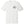 Load image into Gallery viewer, Ol' Texas Lightweight Tee