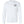 Load image into Gallery viewer, Lone Star Long Sleeve Tee