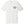 Load image into Gallery viewer, Lone Star Lightweight Tee