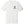 Load image into Gallery viewer, Deer Hunting Lightweight Tee