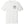 Load image into Gallery viewer, Classic Circle Lightweight Tee