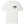 Load image into Gallery viewer, Mountain Tops Lightweight Tee