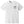 Load image into Gallery viewer, White