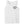 Load image into Gallery viewer, white saddleback supply