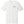 Load image into Gallery viewer, Western Lightweight Tee