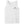 Load image into Gallery viewer, White