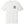Load image into Gallery viewer, Desert Skull Lightweight Tee