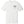 Load image into Gallery viewer, Out Fishin' Lightweight Tee