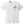 Load image into Gallery viewer, White