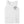 Load image into Gallery viewer, white saddleback supply