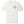 Load image into Gallery viewer, Forsaken Desert Lightweight Tee